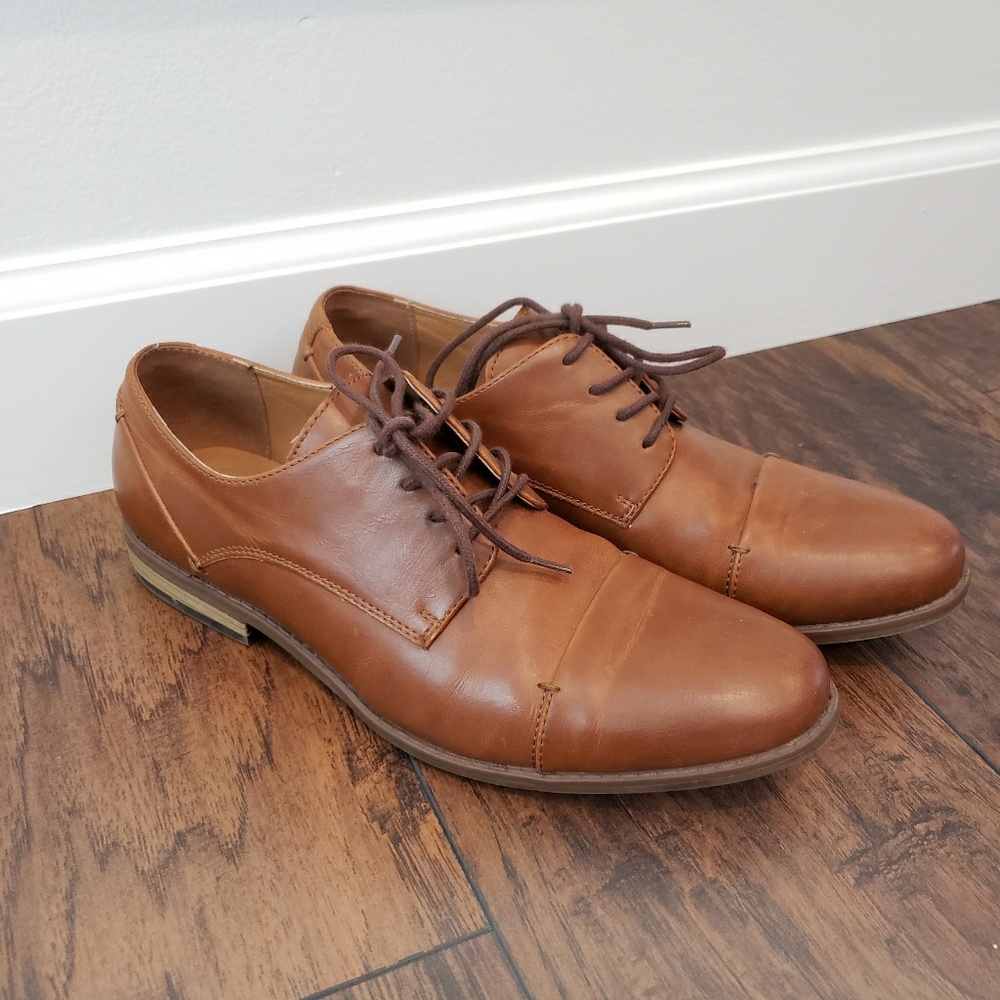 Men's Sonoma Shoes - 9.5M